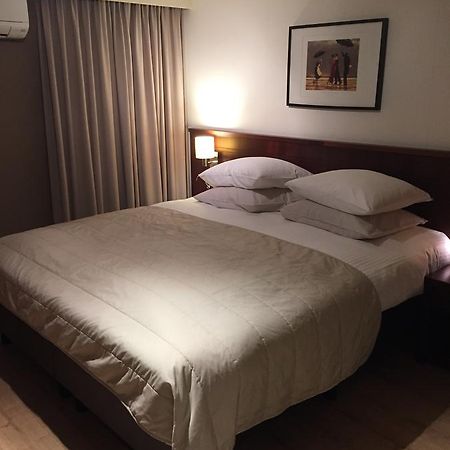 Hotel Prelude Knesselare Bagian luar foto