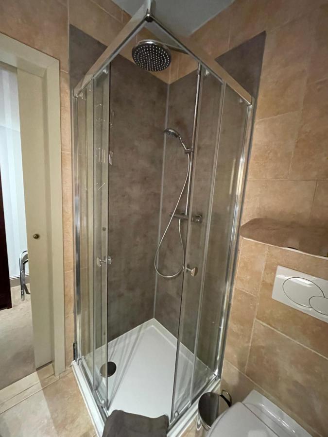 Hotel Prelude Knesselare Bagian luar foto