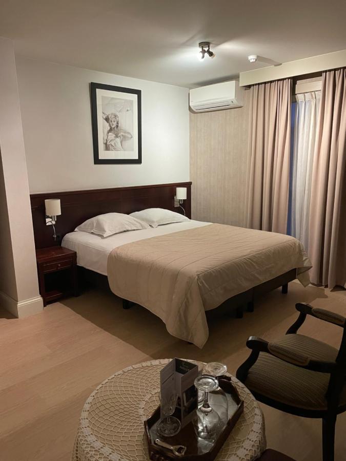 Hotel Prelude Knesselare Bagian luar foto